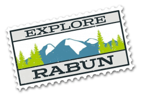 Soul Intention Gallery Explore Rabun - Mobile Mountain Textures for Desktop