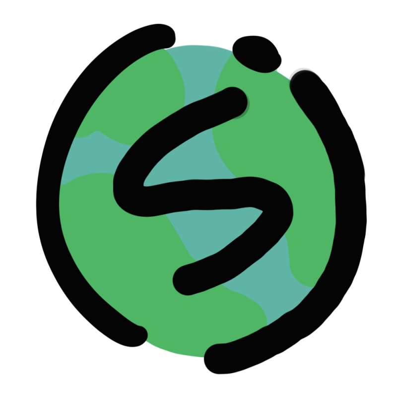 Github Gregogun Darwin Explorer A Hub For Discovering And - Mobile Sunset Arts for Desktop