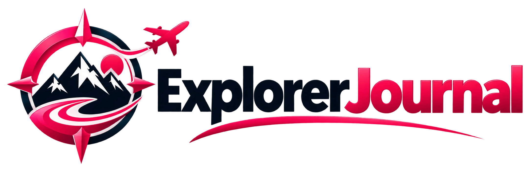 Explorer Journal
