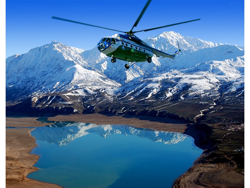 Тур в туркестан из ташкента (2 дня) тур в худжанд и истаравшан (2 дня) аральское море и нукус (3 дня) сельский тур (3 дня) тимбилдинг (6 дней) Na Vertolete V Nebesnye Gory Tury V Uzbekistane Asia Adventures