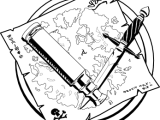 Explorersguild