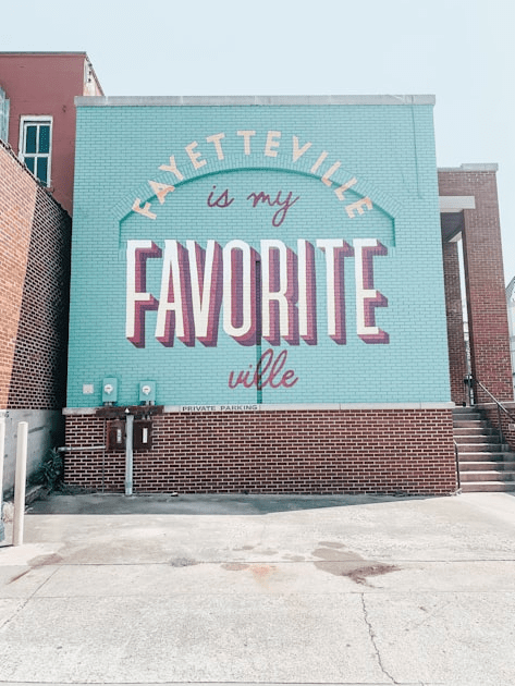 A Taste of Springfield: Best Restaurants