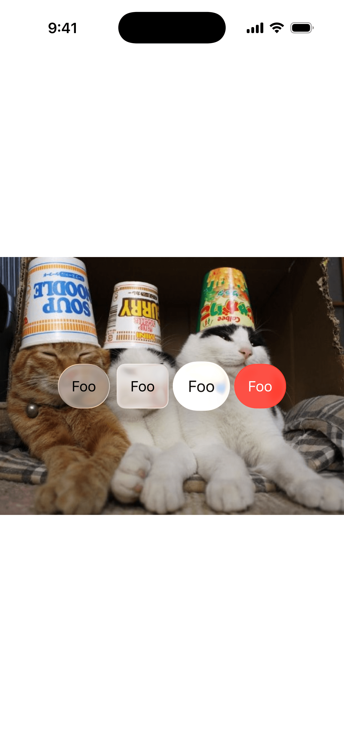 Wwdc25 Ios 26 Swiftui Features Explore Swiftui Explore Swiftui