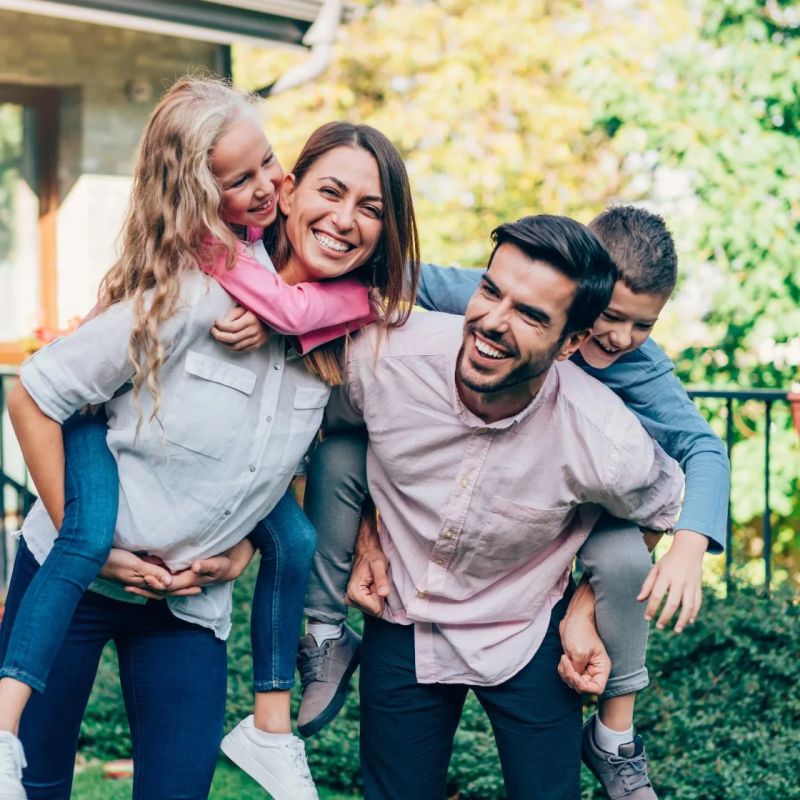 Splendora Texas Relocation Guide Explore Texas - Premium Sunset Illustration Gallery - Mobile