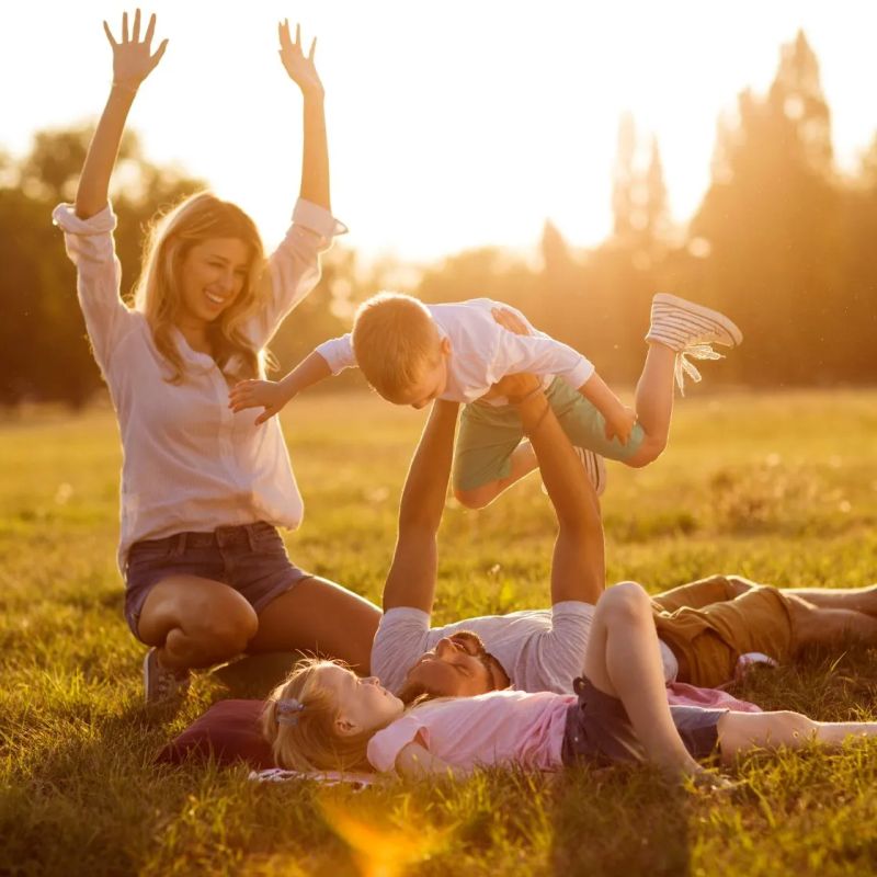 Hockley Texas Relocation Guide Explore Texas - HD Landscape Designs for Desktop