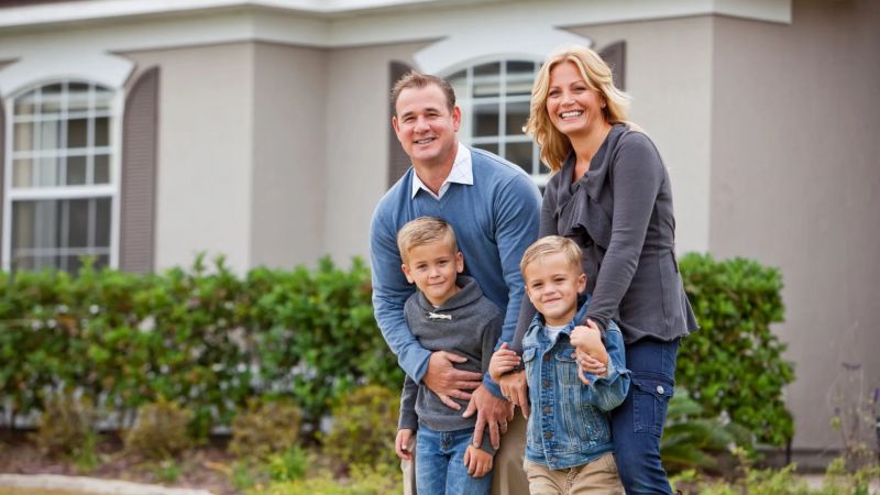 Simonton Texas Relocation Guide Explore Texas - Amazing Ocean Design - 4K