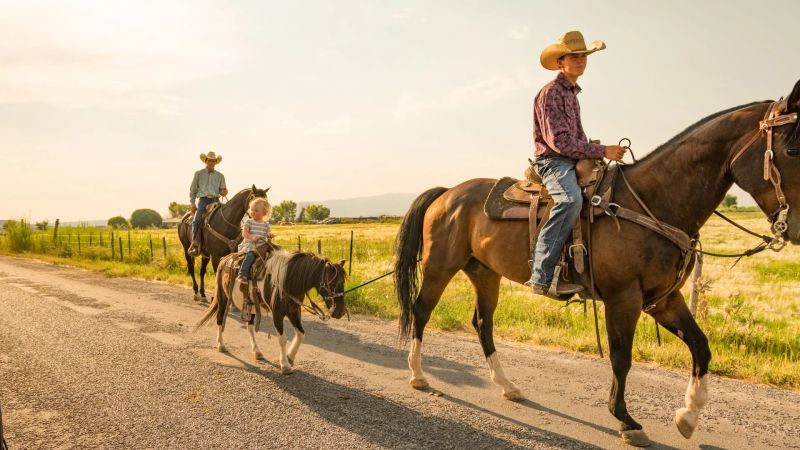 Waller County Explore Texas - Creative Full HD Landscape Images | Free Download