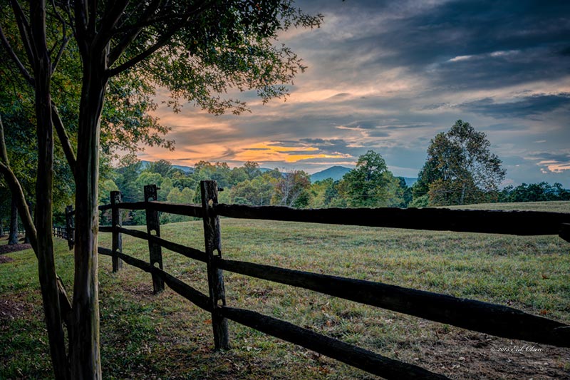 24+ Great Cabin Rental In North Carolina Blue Ridge Mountains - North Carolina Mountain Resort Takes Fall Foliage to New - The blue ridge mountains extend all the way from southern pennsylvania through maryland, west virginia, virginia, north carolina, .