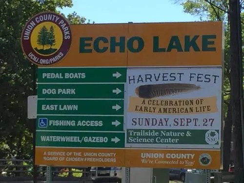 Mountainside Nj Events Restaraunts Shops And Services This event is open only to Mountainside alumni.