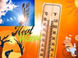 Understanding Heat Waves Causes Effects And Management In 2024