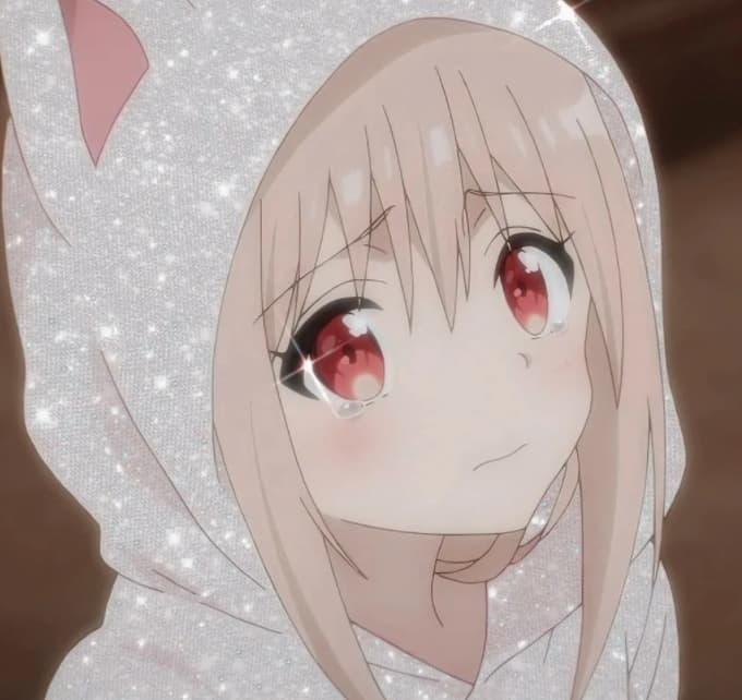 wallpapers Anime Wallpaper Cool Anime Pfp For Discord black shirts