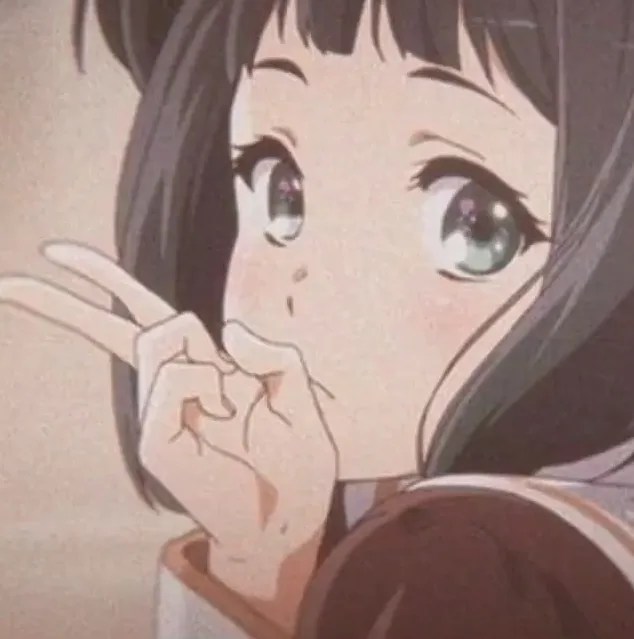 images Sad Aesthetic Pfp 300X300 exploringbits