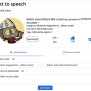 Best Robot Voice Text To Speech Generator Online Free - ExploringBits