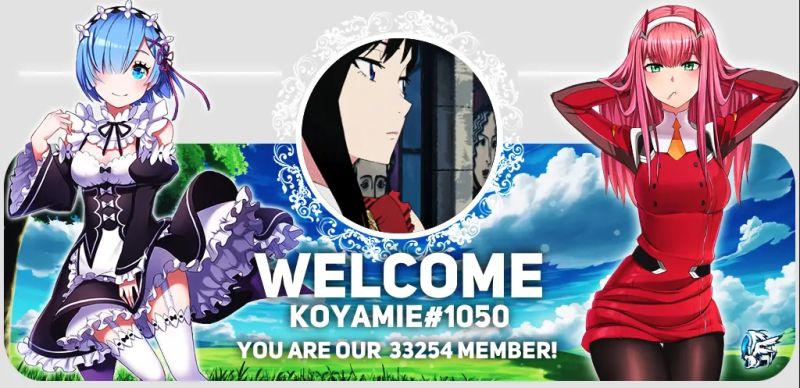 Github Algari72 Discord Koya Farm Farm Automatico Bot Koya From - Premium Light Texture Gallery - High Resolution