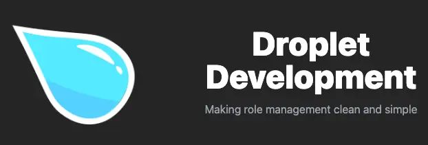 Reaction Roles Discord Bot - 4K Colorful Pictures for Desktop