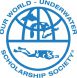 Our World Underwater Scholarship Society