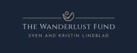 The Wanderlust Fund