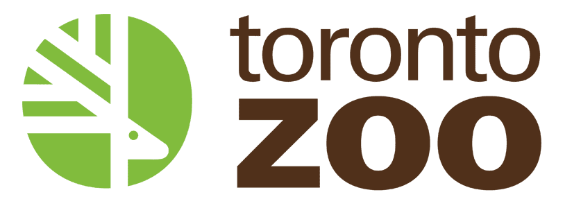 zoo