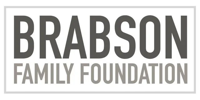Brabson+Family+Foundation+logo-640w