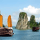 Vietnam 2016 - some frequently asked questions