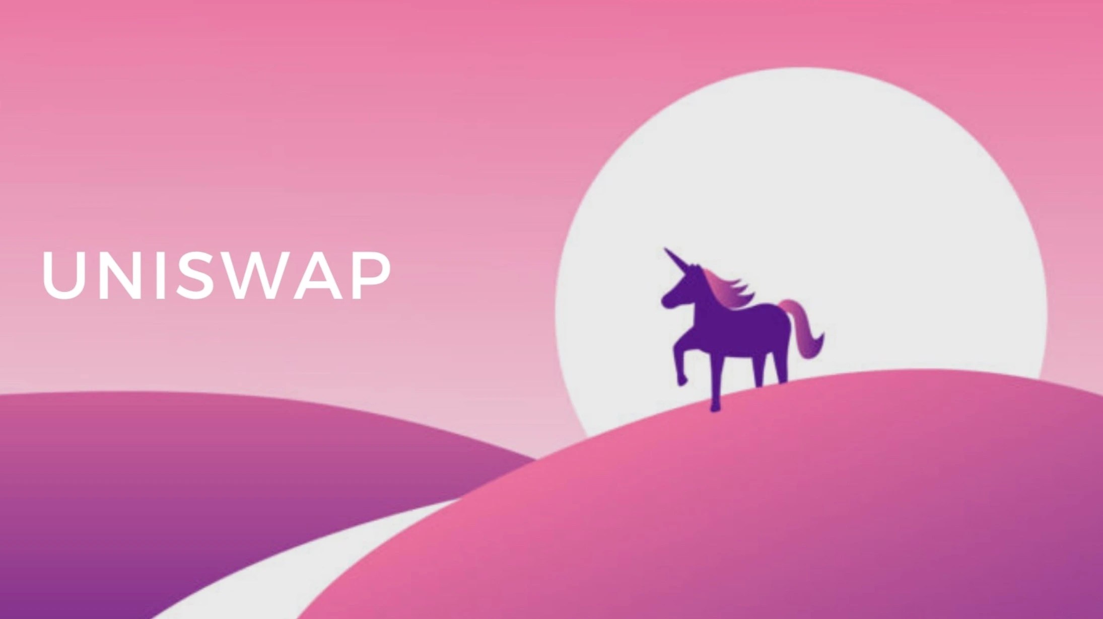 Uniswap to Allow Users to Buy Crypto Using Debit & Credit Cards