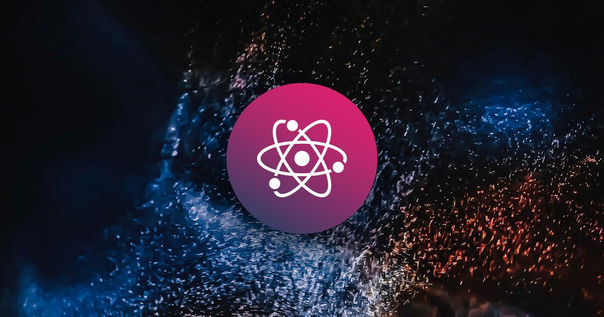 What Are Yield Bearing NFTs And How Do They Work?