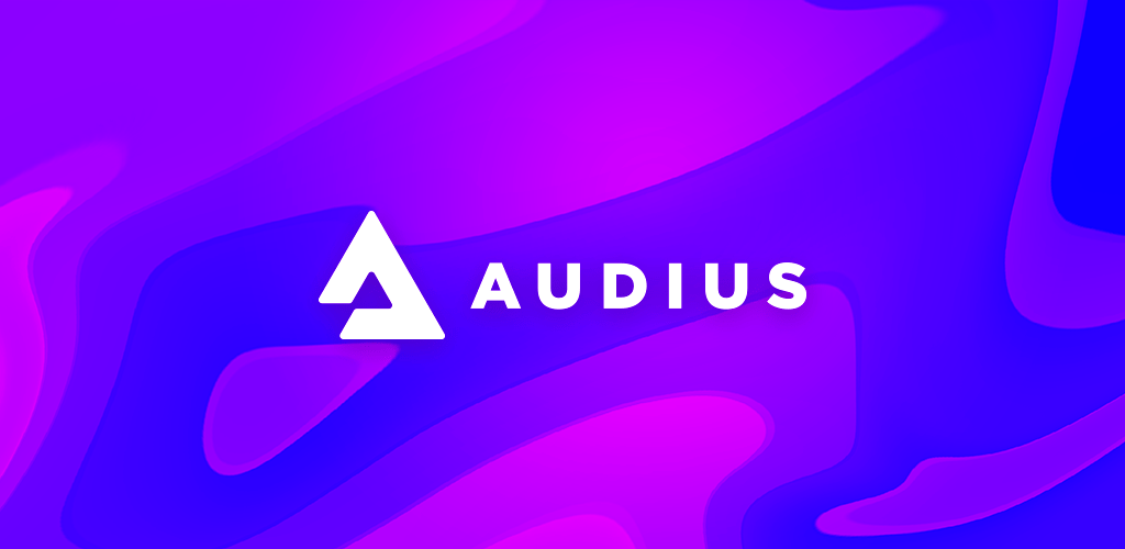 Decentralized Music Streaming: An Overview of Audius