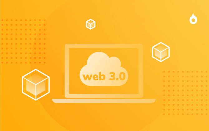 Tips For Creating Great Web3 Content