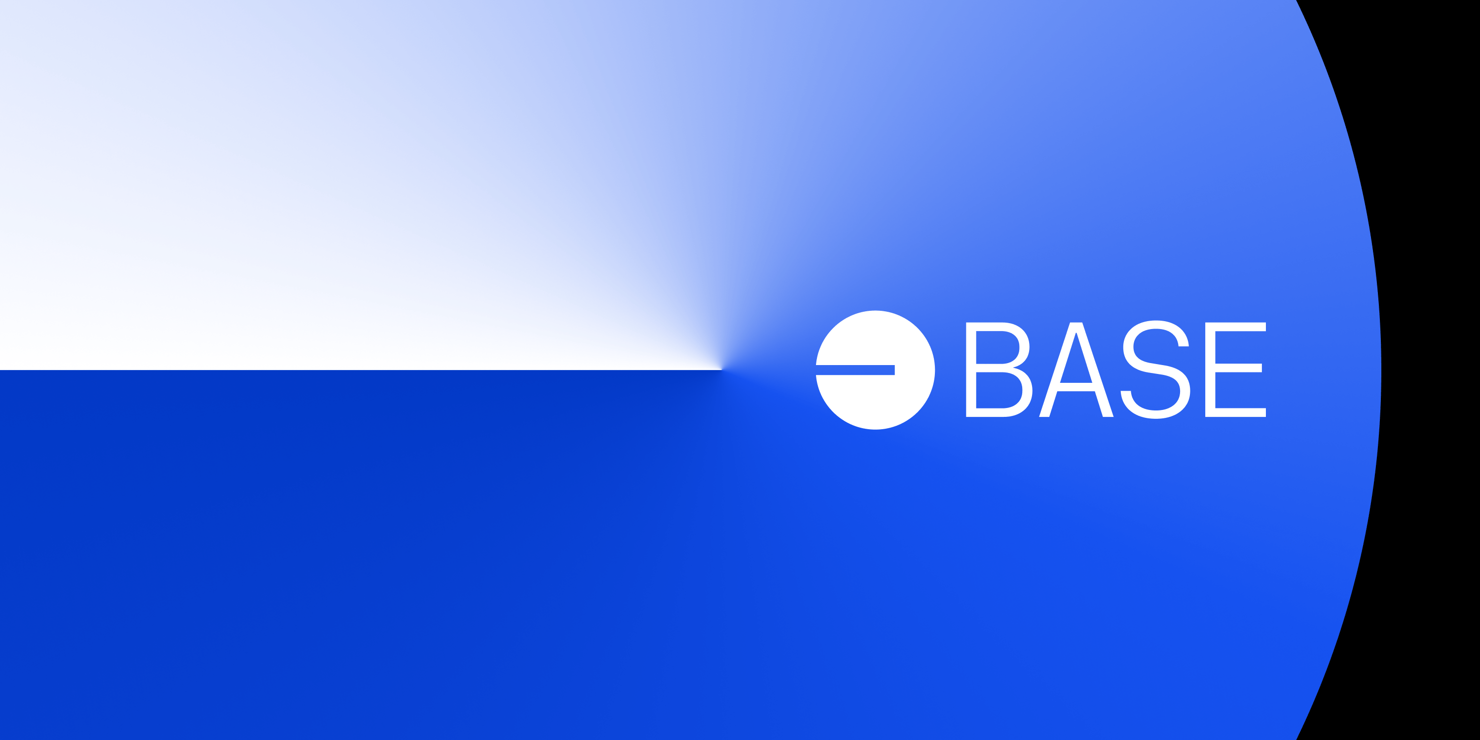 Exploring Base, Coinbase’s New Layer 2 Venture
