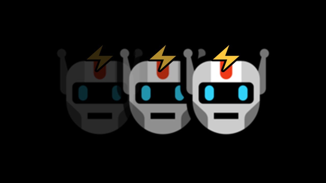 Maximal Extractable Value; The Bittersweet Attribute of Stateful Blockchains