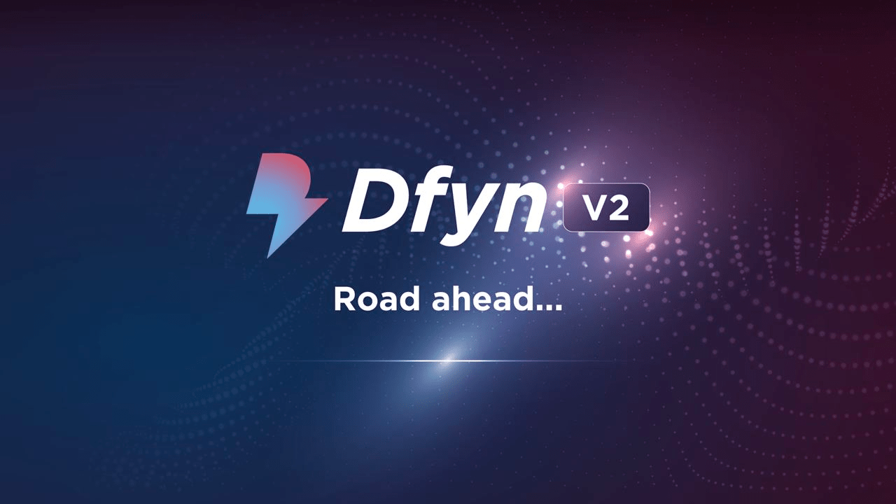 Dfyn is Set To Go Live on Arbitrum: What to Expect