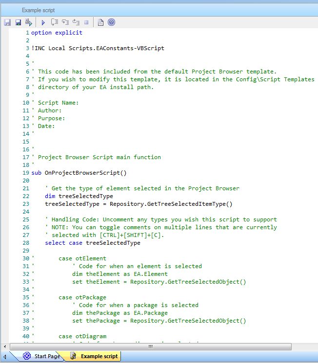 Customising Ea Exploring Ea - Premium Mountain Pattern Gallery - Full HD