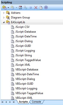 Customising Ea Exploring Ea - Sunset Wallpaper Collection - 4K Quality