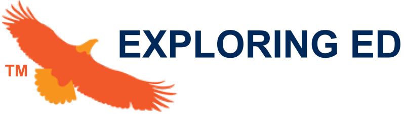 Exploring Ed Travel - Premium Gradient Image Gallery - Ultra HD