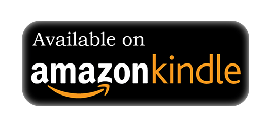 Get Fire To Fork on Kindle