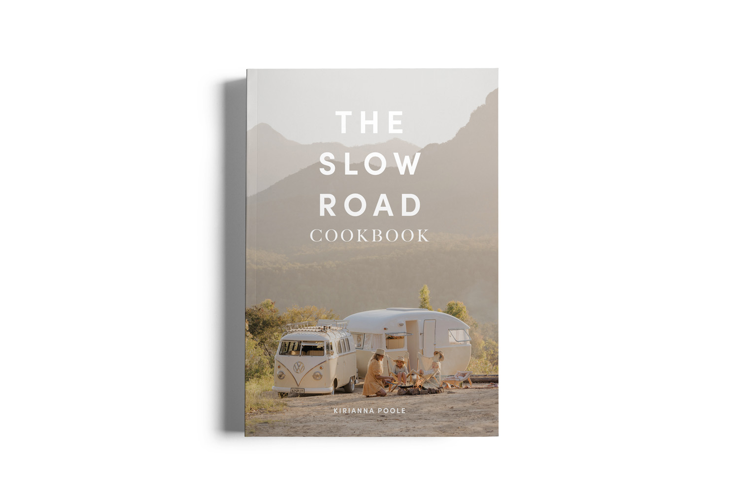 camp cooking for family adventures