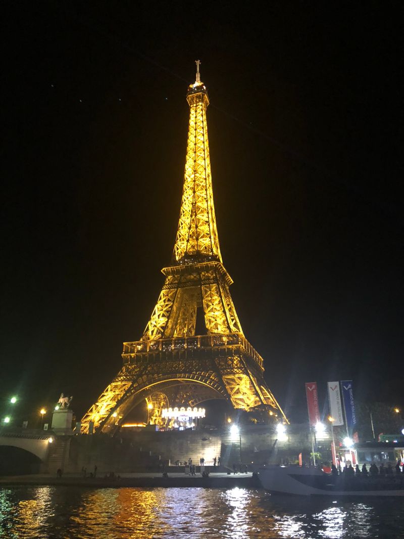 Img 2923 Bees Blog - Vintage Wallpaper Collection - Ultra HD Quality