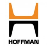 Hoffman Construction
