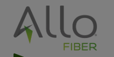 Allo Fiber