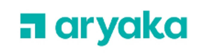 Aryaka