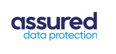 Assured Data Protection