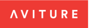 Aviture