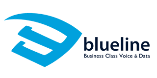 Blueline