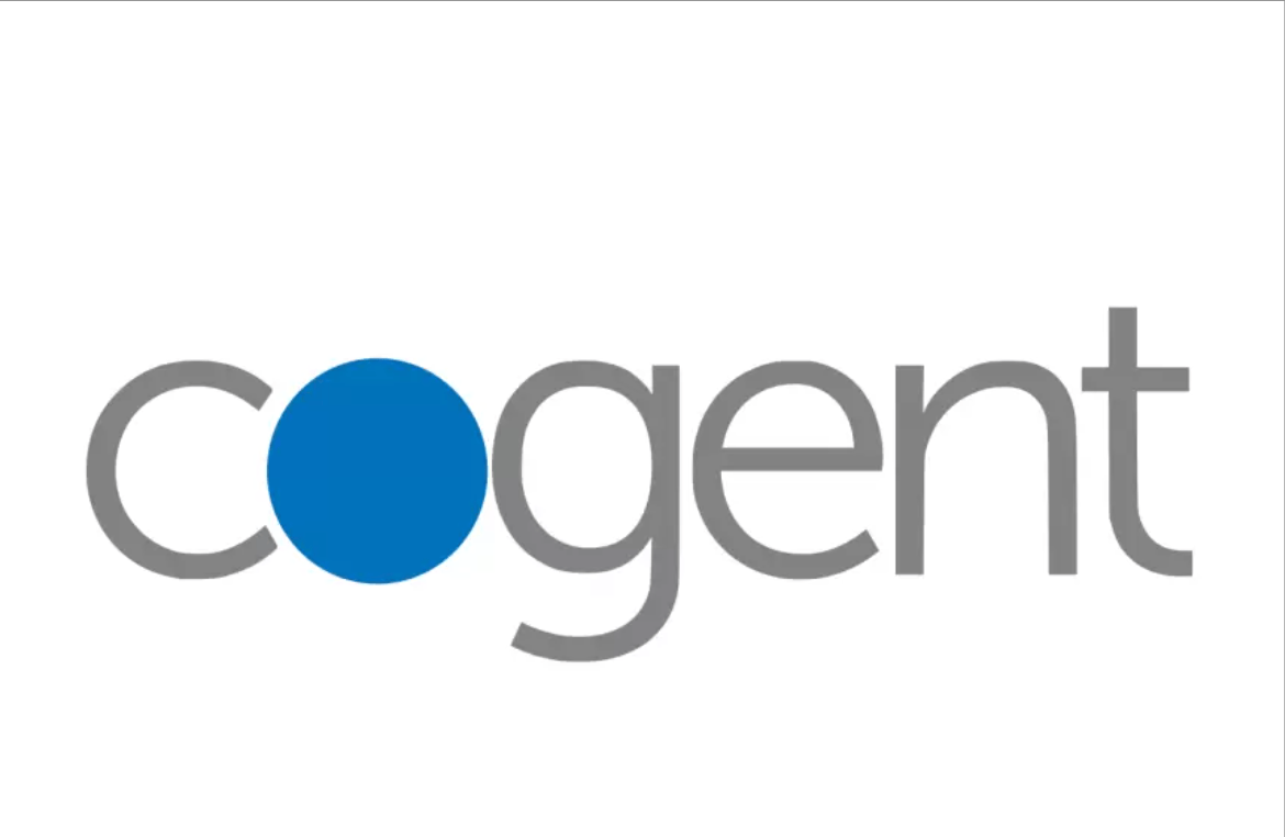 Cogent
