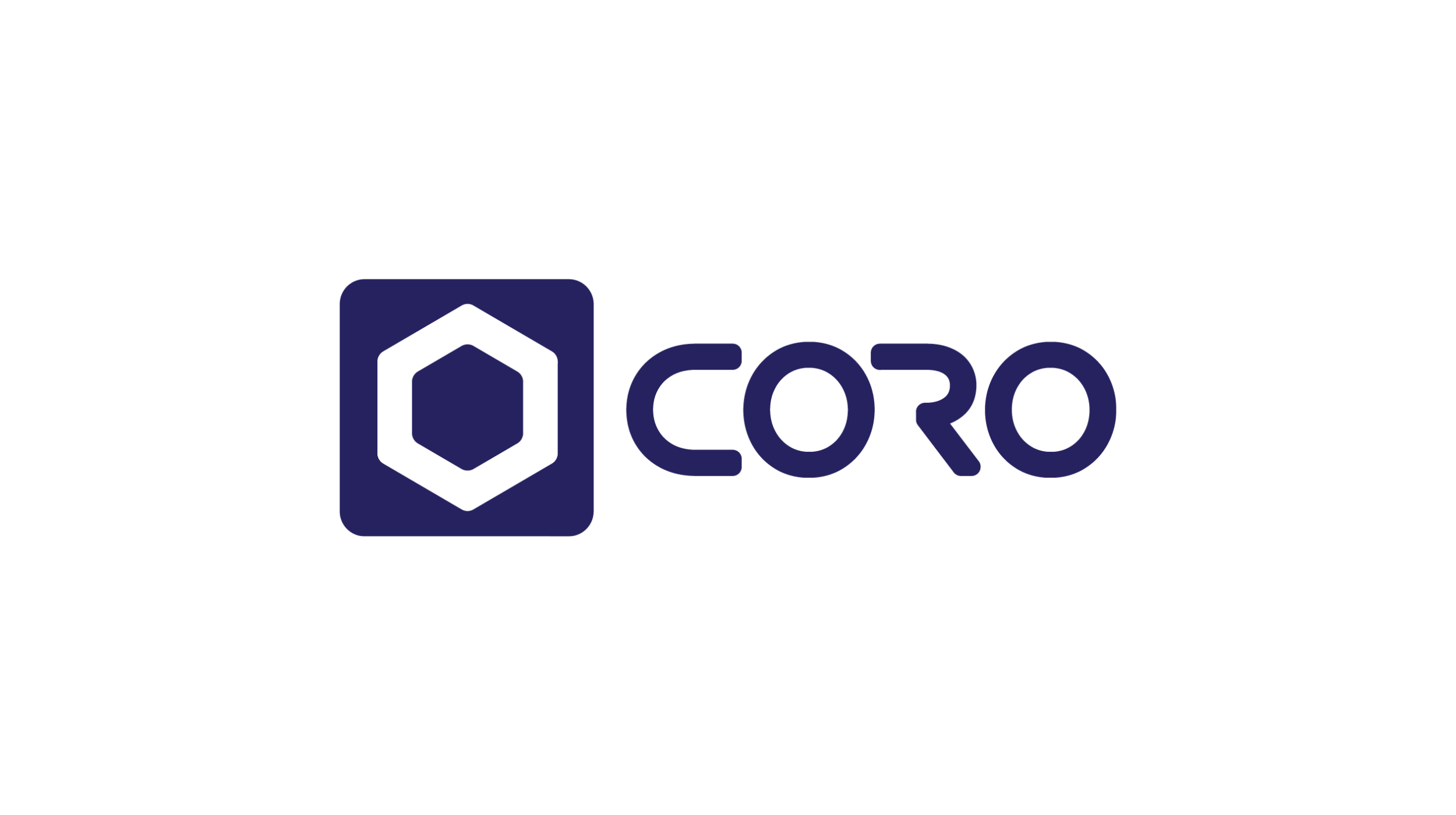 CORO