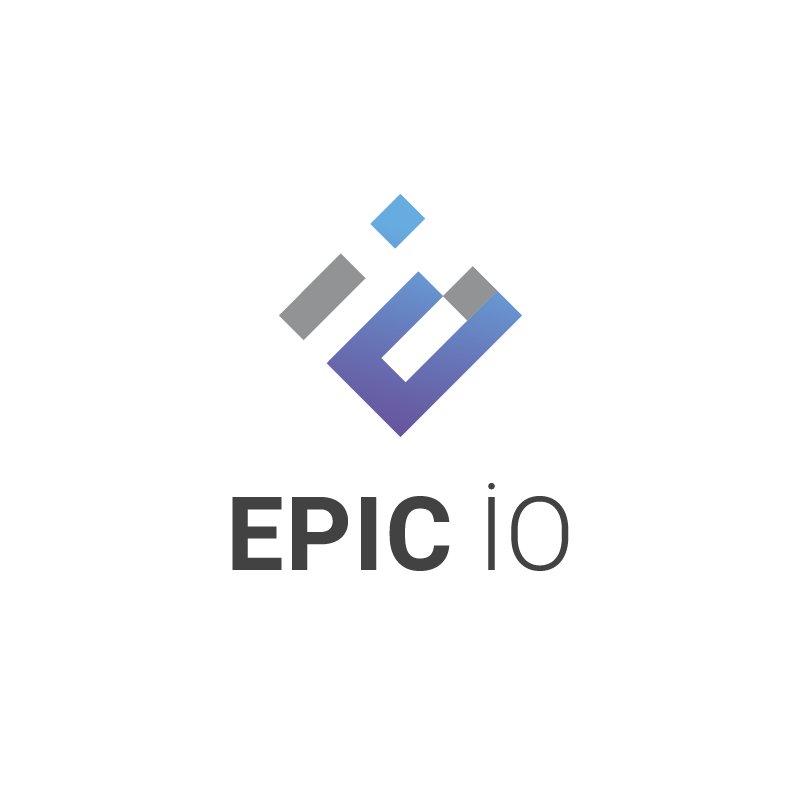 Epic IO