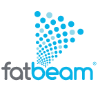 Fatbeam