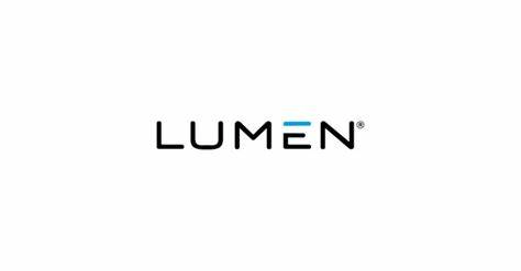 Lumen