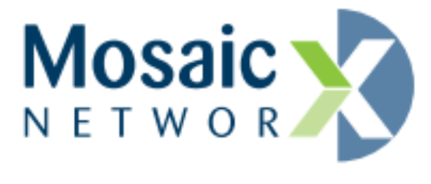 Mosaic NetworX