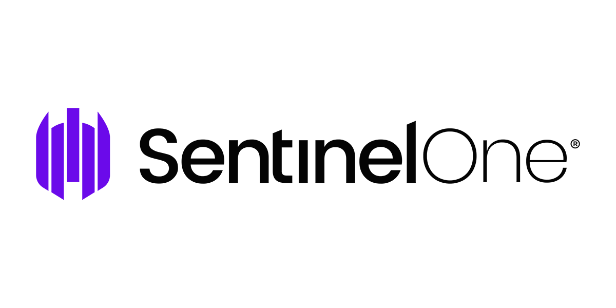 SentinelOne